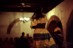 LEICA M6, SUMMICRON 2/50